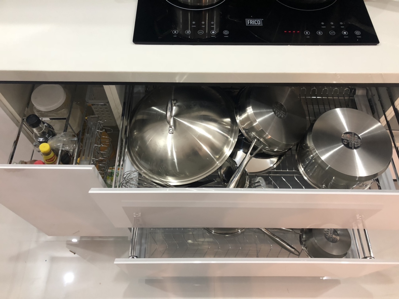 phu kien inox 304 tu...